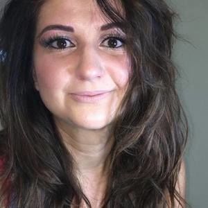 Meet your Posher, Diana